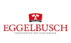Logo von Eggelbusch GmbH & Co KG