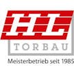 Logo von HL- Torbau Lawniczak GmbH