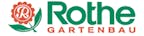 Logo von Hermann Rothe Gartenbau GmbH