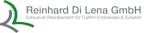 Logo von Reinhard Di Lena GmbH