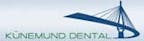 Logo von Künemund Dental GmbH