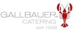 Logo von Gallbauer Event- & Officecatering GmbH