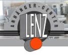 Logo von Lenz Anhänger-Center GmbH