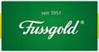 Logo von Fussgold Handelsgesellschaft mbH