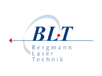 Logo von BLT GmbH