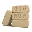 RUF Holzbriketts