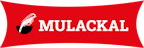 Logo von MULACKAL Handel Ges.mbH