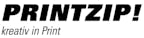 Logo von Printzip GmbH