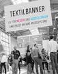 Textil- und Stoffbanner druck