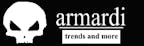 Logo von armardi GmbH & Co. KG