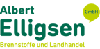 Logo von Albert Elligsen GmbH Landhandel