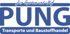 Logo von Pung Regina Transporte GmbH