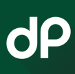Logo von dP elektronik GmbH