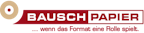 Logo von Andreas Th. Bausch GmbH & Co. KG