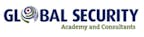 Logo von Global Security Acadamy and Consultants GmbH