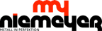 Logo von H. Niemeyer GmbH