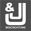 Logo von J&J Beschichtung GmbH