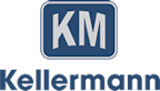 Logo von H. KELLERMANN GMBH