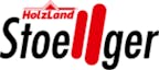 Logo von Bodo Stoellger KG