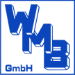 Logo von Westerceller Maschinenbau GmbH