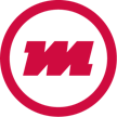 Logo von markSTAHL GmbH