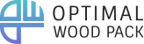 Logo von Optimal Wood Pack GmbH