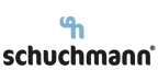 Logo von Schuchmann GmbH & Co.KG