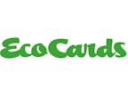 Logo von Eco-Cards