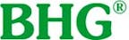 Logo von BHG Brennstoff-Handel Bad Düben GmbH