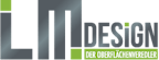 Logo von LM-Design GmbH & Co. KG