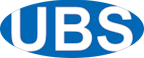Logo von UBS Universal Blechverarbeitung & Stahlbau GmbH & Co KG