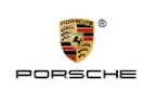 Logo von Porsche Werkzeugbau GmbH