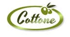 Logo von Olivenöl Cottone Nicolo Cottone