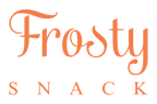 Logo von Frosty-Snack UG (haftungsbeschränkt)