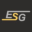 Logo von ESG Edelmetall-Service GmbH & Co KG