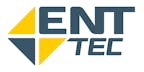 Logo von ENT-TEC GmbH