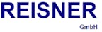Logo von Reisner GmbH