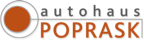 Logo von Josef Poprask