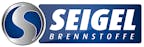 Logo von Seigel Brennstoffe e.K.