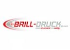 Logo von Dewitz + Brill Druck GmbH