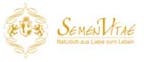 Logo von SemenVitae KG