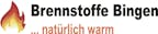 Logo von Brennstoffe Bingen