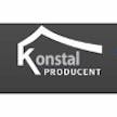 Logo von KONSTAL PPHU ANDRZEJ KURNIK