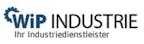 Logo von WIP Industriedienstleistungen Dieter Westerwalbesloh