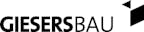 Logo von Giesers Stahlbau GmbH