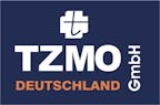 Logo von TZMO Deutschland GmbH