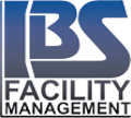 Logo von IBS GmbH