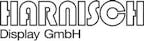 Logo von Harnisch Display GmbH
