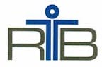 Logo von REHA-Technik in Bremen GmbH