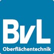 Logo von BvL Oberflächentechnik GmbH